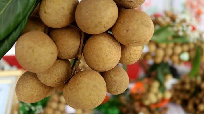 Vietnamese fruit poised to be re-exported to US market